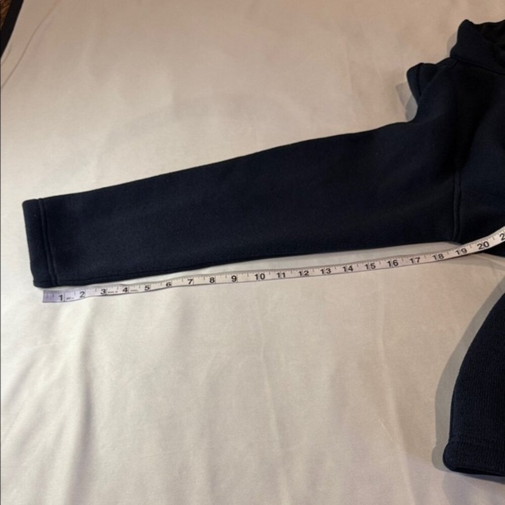 Sunice Stormpack Jacket Performance Full Ykk Zip … - image 5